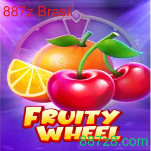 FruityWheel