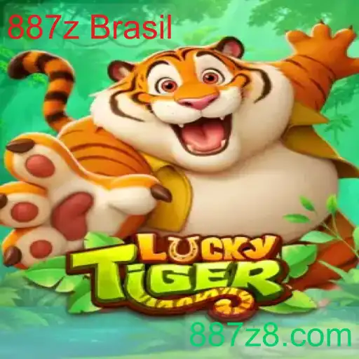 LuckyTiger