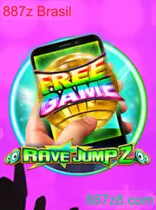 RaveJump2M