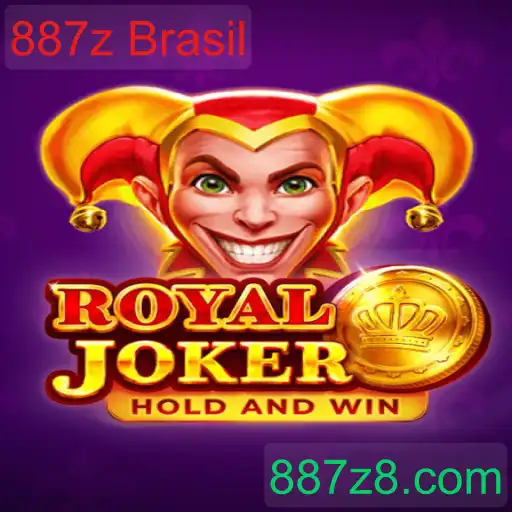 royaljoker